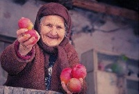 Иждивенцем быть удобно