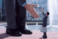 На поддержку малого бизнеса в Брюховецком районе направят свыше 15 миллионов рублей