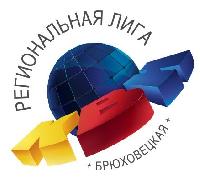 Финальная игра самых веселых и находчивых!