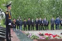 76 памятных лет