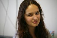 «Спасая жизни 10 лет…»