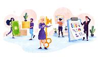 Микрозайм для самозанятых граждан, применяющих специальный налоговый режим «Налог на профессиональный доход», «Самозанятый»