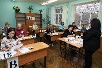 На все 100 сдаем вместе!