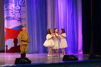 Приглашаем на фестиваль!