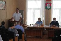Совместные решения в сфере обращения с ТКО выработаны