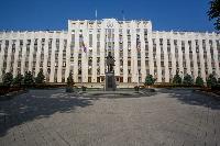 В Краснодарском крае продлили ряд антиковидных мер и ввели новые ограничения