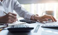 Объявлен отбор для предоставления субсидий инвесторам
