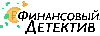 Жителей Кубани приглашают пройти онлайн-квест по финансовой грамотности