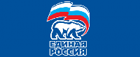 «Единая Россия» разработает механизмы защиты прав граждан при индивидуальном жилищном строительстве