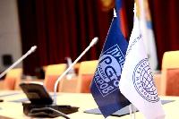 Стартует Всероссийский конкурс «100 лучших товаров России»