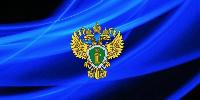 Краснодарская транспортная прокуратура разъясняет