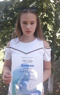 Таланты рядом