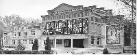 Станица Брюховецкая: как она строилась, развивалась, хорошела