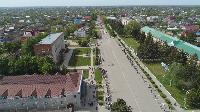 Реконструкция улицы Красной начнется в ближайшее время!