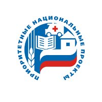 Внедрять технологии бережливого производства