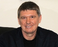 Не хватало только Феди с наганом