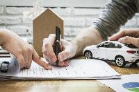 Как поступить собственнику после продажи автомобиля
