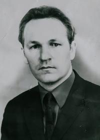 Герой Кубанского поля