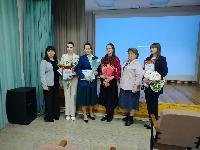 В Брюховецком районе прошел муниципальный этап конкурса «Педагогический дебют»