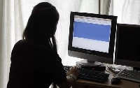 До пятнадцати лет лишения свободы могут получить организаторы "групп смерти" в Интернете