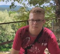 Новосельский школьник – в полуфинале конкурса «Большая перемена»