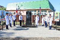 Чтобы помнили…