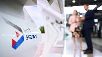 Платформа "Мой экспорт" поможет выйти на международный рынок