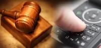 В Краснодарском крае осудили на 3 года мужчину за звонок о «готовящемся взрыве»