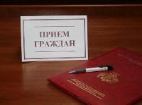  В Брюховецкой полицейские проведут Единый день приема граждан