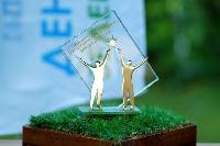 Открыта регистрация участников в Международном проекте «Экологическая культура. Мир и согласие»