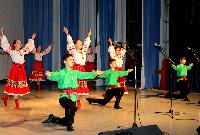 Передовики отрасли животноводства – гордость Брюховецкого района!