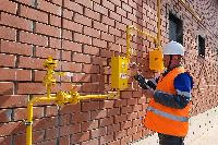 Как получить компенсацию на догазификацию жилья