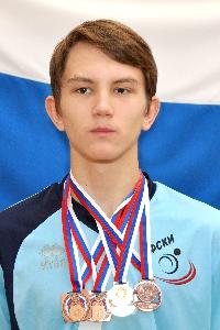 Житель хутора Челюскинец удостоен именной премии губернатора Краснодарского края