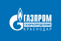 Техническое обслуживание внутриквартирного и внутридомового газового оборудования – залог вашей безопасности