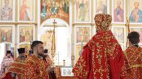 Обращение главы муниципального образования Брюховецкий район Владимира Мусатова
