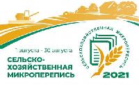 Селяне расскажут о себе!