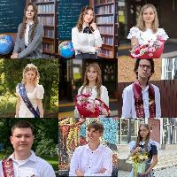 Стали известны результаты ЕГЭ по русскому языку и литературе