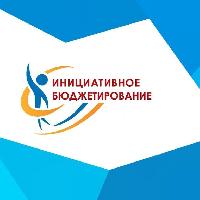 Президент одобрил пакет законов «Единой России» о народном бюджетировании