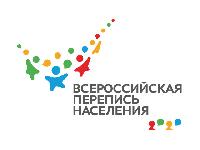 Кто мы и откуда: перепись посчитает народы и языки