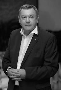 Светлая память