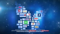 Компенсацию за стоимость ТВ-приставки можно получить в соцзащите