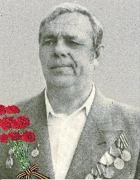 Сохраним память о наших героях!