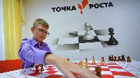 Определили победителей «Самой эффективной «Точка роста»