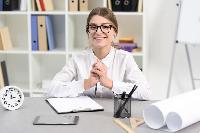 Стартует «Диктант здоровья - 2026»!