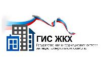 Для удобства потребителей коммунальных услуг работает Единый портал
