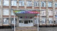 В 2023 году в Брюховецком районе появится новая «Точка роста»