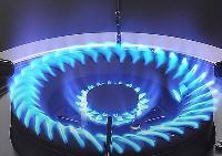 Временное прекращение подачи газа