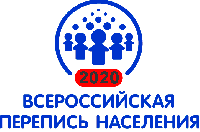 Скоро нас всех посчитают