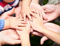  В МФЦ Кубани многодетные семьи могут оформить комплекс услуг социальной поддержки