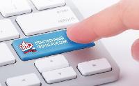 До конца года услуги Пенсионного фонда можно получить  в упрощенном порядке